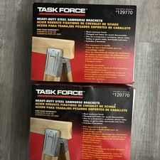 TASK FORCE 129770 HEAVY-DUTY