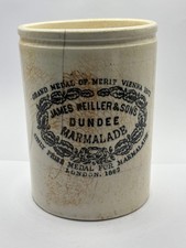 Old 2lb James Keiller Dundee