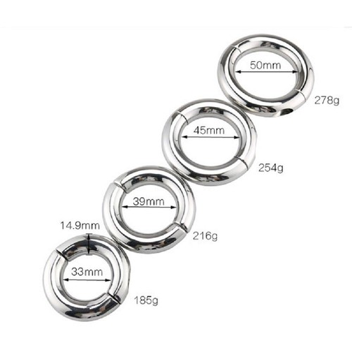 1pc male ball stretcher - male,