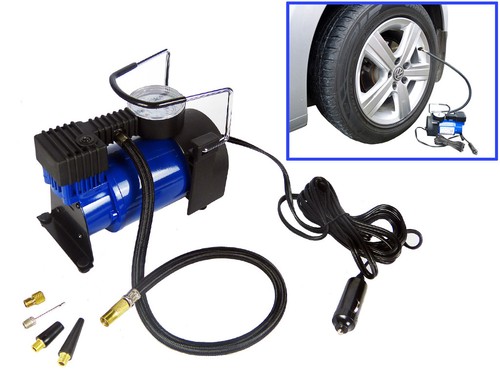 Hyfive heavy duty portable - hyfive®,