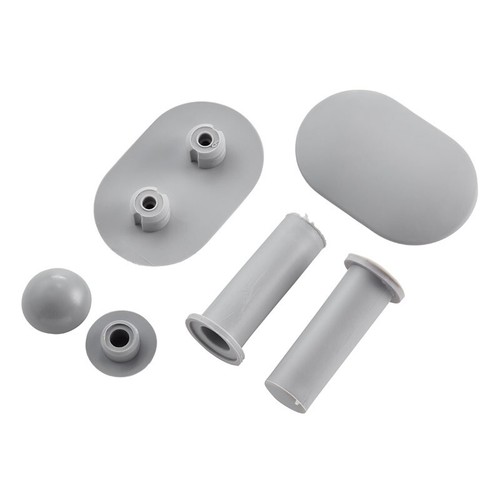 Ideal standard alto toilet - standard,