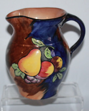 H & K TUNSTALL HOLLINSHEAD &