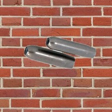 Spare 2pc Brick Jointer