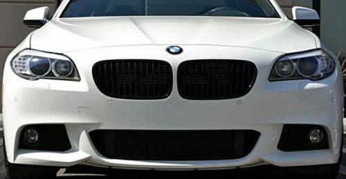 Fit bmw series f10 - bmw, f11