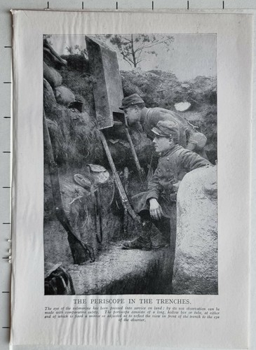 1918 ww1 world war - world,