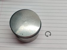 Homelite Chainsaw XL12 SXL-AO