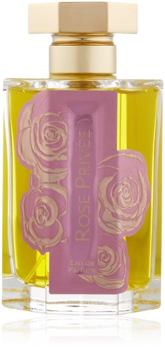 Artisan parfumeur rose - l'artisan,