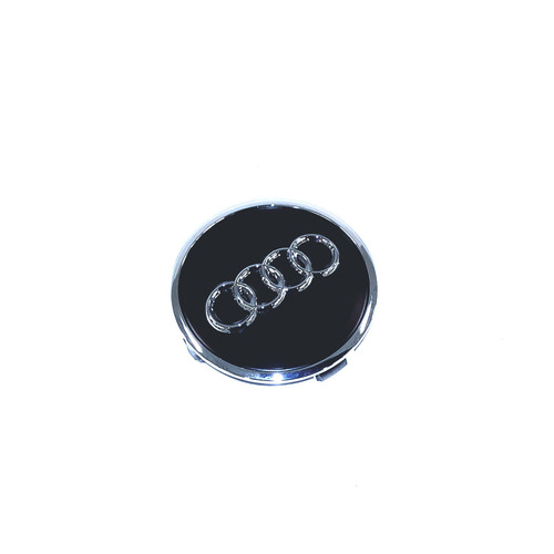 Genuine audi wheel cap - audi,