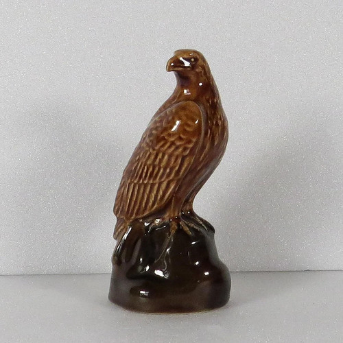 Beneagles scotch whisky - beneagles, golden