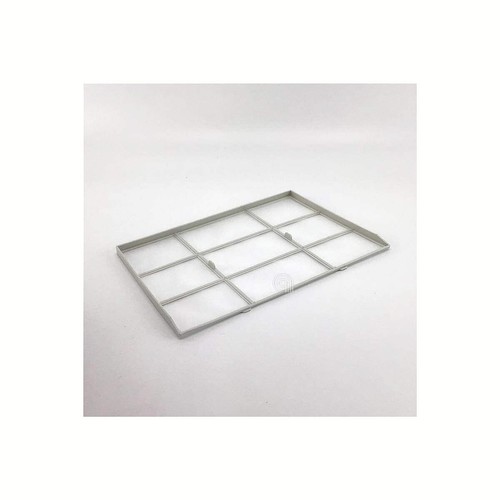 Air filter original - air,