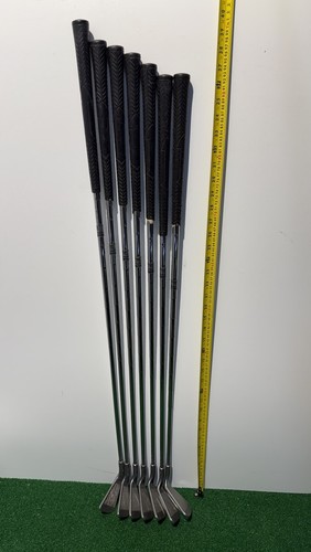 Wilson gear effect - effect, gc