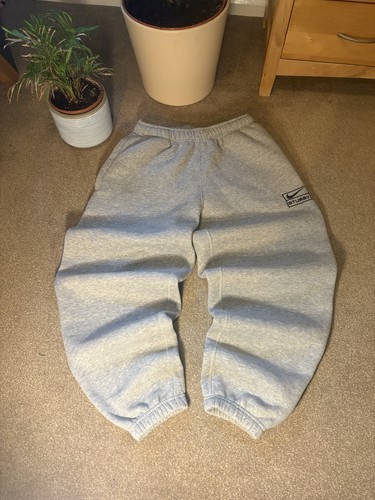 Nike stussy premium - x,