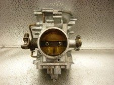 SUZUKI GSXR750 88- 89 J