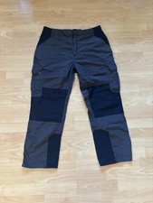 Craghoppers Bear Grylls Cargo