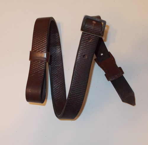 Wwi german rifle sling for - rifle,