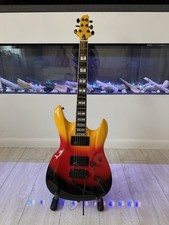 Switch Vibracell Signature