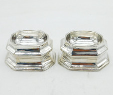 George I Britannia Standard