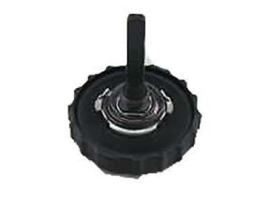 Toyota genuine century - century, cap