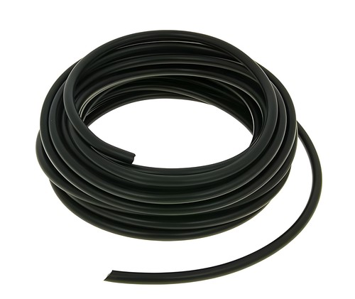 Ignition cable 7mm - -, 10m