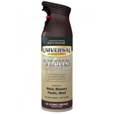 Rust-Oleum Universal All