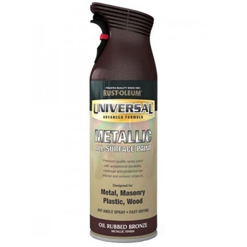 Rust oleum universal all - rust-oleum,