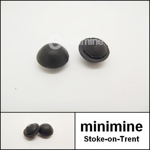 Classic mini front - classic,