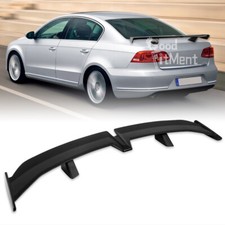 For VW Passat CC B6 B7 B8 55"