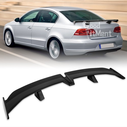 For passat b8 55 - vw, b7