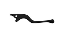 Front Brake Lever for 2005
