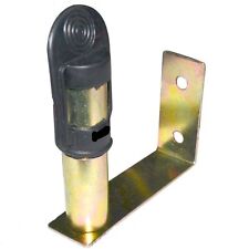 David Brown 1190 1194 1290 1294 1390 1394 1490 1494 1590 1594 Beacon Bracket