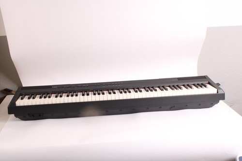 Yamaha 105b series 88 - p-105b, 88-key