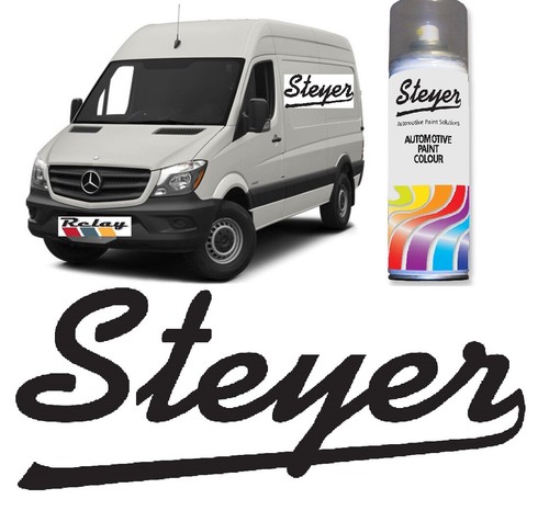 Mercedes arctic white gloss - arctic,