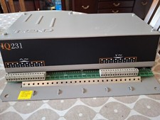 TREND IQ231/UNB/230VAC /