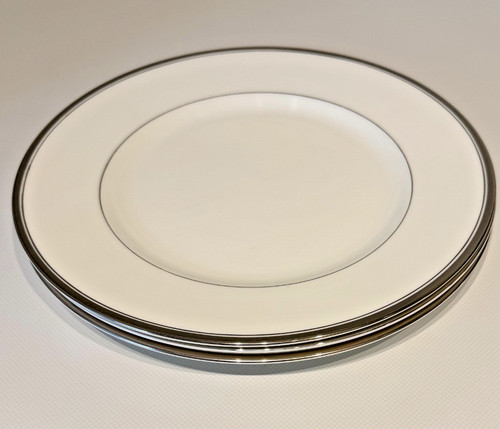 Royal worcester silver - royal,
