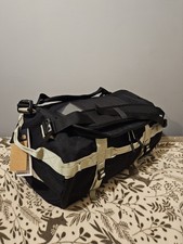 The North Face Gilman Duffel