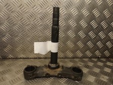 Yamaha XJ 750 XJ750 Seca 1981