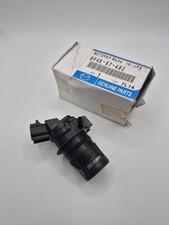 Mazda CX-7 3 6 Genuine Rear Washer Jet Pump BP4K67482 New OEM Part