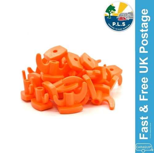 Pls tent peg hard - 50, rock