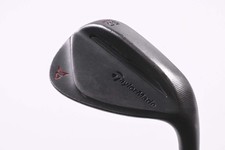 Taylormade Milled Grind 2