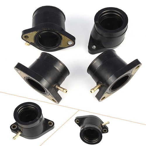 4pcs for yamaha xj650 xj750 - yamaha,