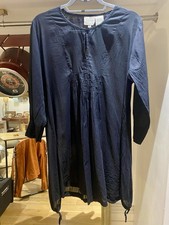 The Masai Clothing Company