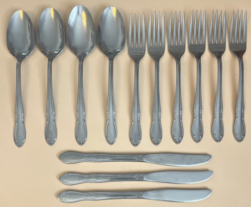 Vintage pieces of - x,
