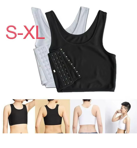 1pcs corset tank - 1pcs, trans