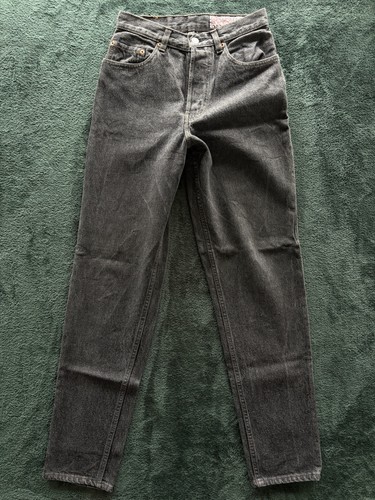 Vintage levi 901 - 901, jeans