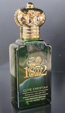 Clive Christian 1872 Feminine