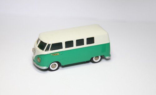 Tekno denmark 407 - no,