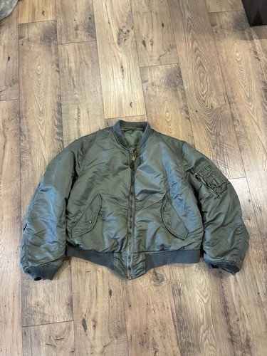 Vtg 1 intermediate - vtg, 80’s