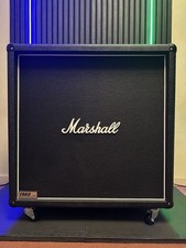 Marshall 1960B Guitar Speaker