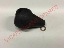 SPINNER KNOB JCB Part No