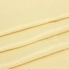 200gsm Fabric Woven Aramid
